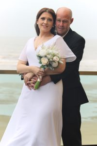 Blackpool Wedding Photographer